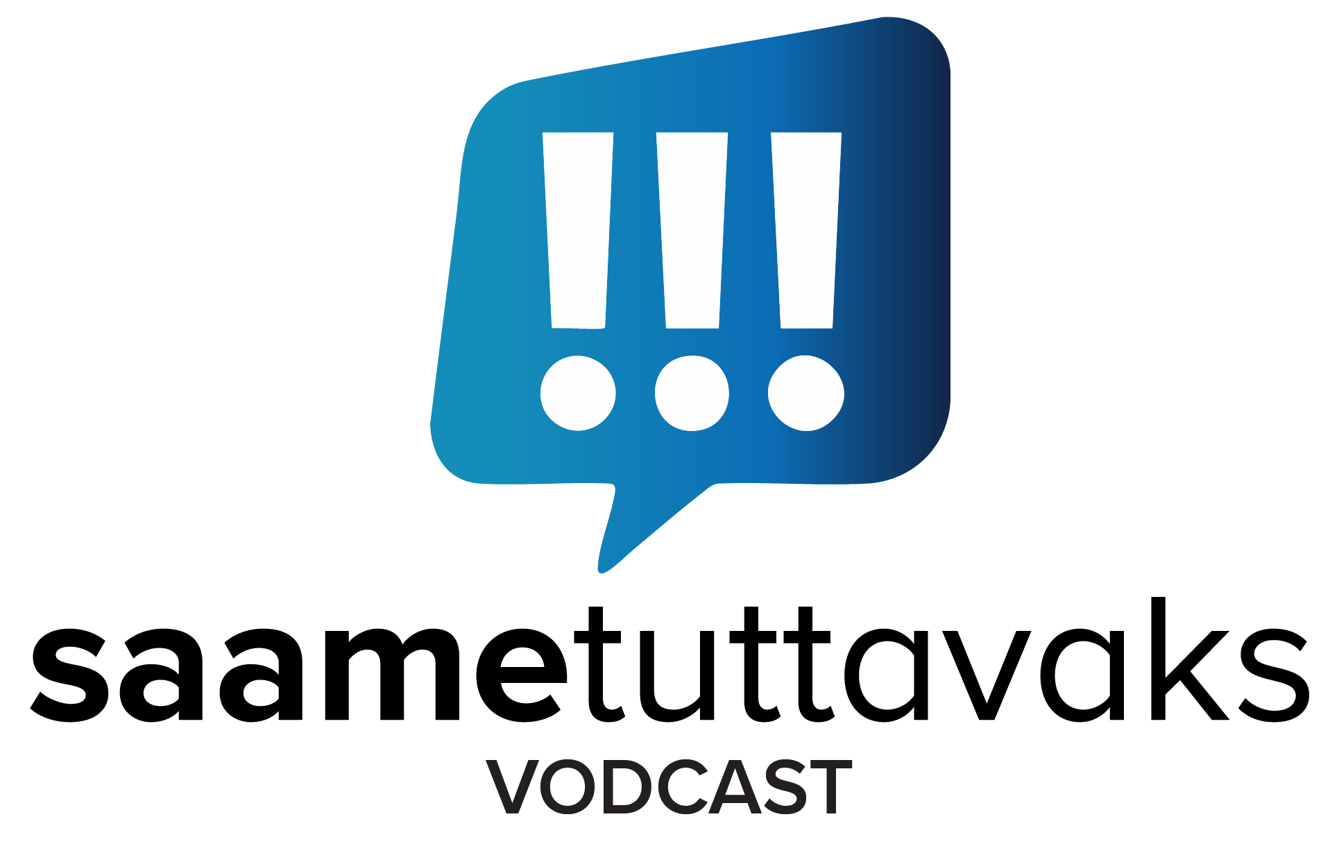 Saame tuttavaks vodcast_www-ta.jpg